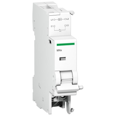 Bobina declansare MNX 220-240V Schneider A9N26969 foto
