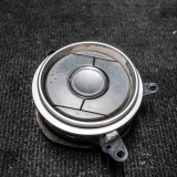 Gura de ventilație planșa de bord HONDA CIVIC VIII Sedan FD, FA 2008 OEM: 77620-SMG-E013-M1 2164888