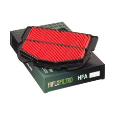 Filtru aer Hiflofiltro HFA3911