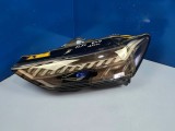 Audi RS7 C8 Headlight/headlamp 4K8941085C 1EX01337521