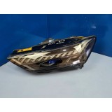 Audi RS7 C8 Headlight/headlamp 4K8941085C 1EX01337521