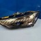 Audi RS7 C8 Headlight/headlamp 4K8941085C 1EX01337521
