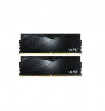 Adata ddr5 32gb 6000 ax5u6000c4016g-dbk