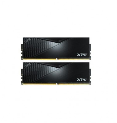 Memorie RAM ADATA, DDR5, 32GB (16GBx2), CL40, 6000 Mhz foto