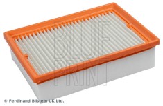 BLUE PRINT ADBP220087 Filtru aer