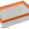 BLUE PRINT ADBP220087 Filtru aer