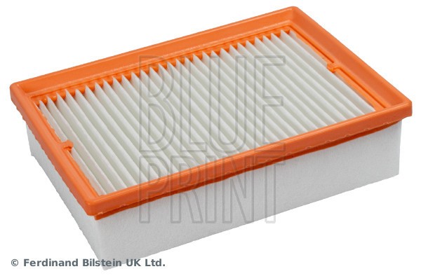 BLUE PRINT ADBP220087 Filtru aer