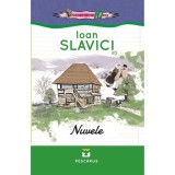 Cumpara ieftin Nuvele - Ioan Slavici