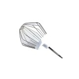Frusta Originala Bosch pentru Robot Bucatarie Coduri: 00650543, 00080059, 00086066, 00095428