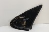 Geam lateral dreapta spate PORSCHE CAYENNE Coupe 9YB 2019 OEM: Off-road | 30058992