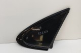 Geam lateral dreapta spate PORSCHE CAYENNE Coupe 9YB 2019 OEM: 9Y3845298C 30058992