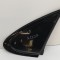 Geam lateral dreapta spate PORSCHE CAYENNE Coupe 9YB 2019 OEM: Off-road | 30058992