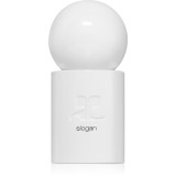 Courr&egrave;ges Slogan Eau de Parfum unisex 50 ml