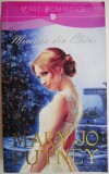 Mireasa din China - Mary Jo Putney, Roman de Dragoste