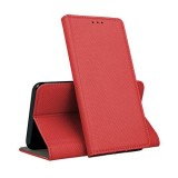 Husa Telefon Flip Book Samsung Galaxy A70 a705 Fashion