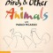 Birds &amp; Other Animals with Pablo Picasso