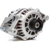 MTR 12160876 Generator / Alternator