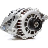MTR 12160876 Generator / Alternator