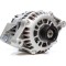 MTR 12160876 Generator / Alternator