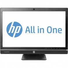 Sistem All in One HP Refurbished 6300 Pro 21.5 inch Intel Core i3-3220 8GB DDR3 500GB HDD Windows 10 Home foto