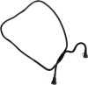 GATES MFL1043 Furtun combustibil