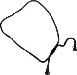 GATES MFL1043 Furtun combustibil