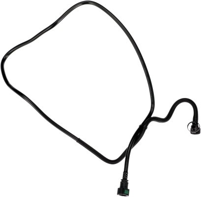 GATES MFL1043 Furtun combustibil