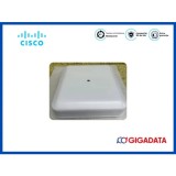Cisco AIR-AP3802I-E-K9 802.11ac W2 AP Internal Aironet 3802i Wireless Access