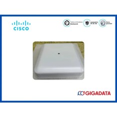Cisco AIR-AP3802I-E-K9 802.11ac W2 AP Internal Aironet 3802i Wireless Access