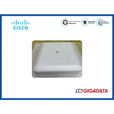 Cisco AIR-AP3802I-E-K9 802.11ac W2 AP Internal Aironet 3802i Wireless Access foto