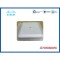 Cisco AIR-AP3802I-E-K9 802.11ac W2 AP Internal Aironet 3802i Wireless Access