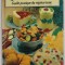 LE GOUT SUPERIEUR - GUIDE PRATIQUE DU VEGETARISME , 1993