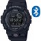 Ceas Barbati, Casio G-Shock, G-Squad Bluetooth GBD-800-1B - Marime universala