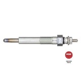 NGK Bujie incandescenta D-Power