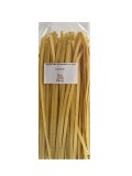 Cumpara ieftin Paste Tagliatelle cu Ou si Turmeric 300gr Pasta Pedroni