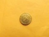 Finlanda 50 Eurocenti / Euro Cents 2000