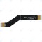 Motorola Moto G8 Power (XT2041) Flex principal S948C63634