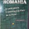 ROMANIA IN ANTICAMERA CONFERINTEI DE PACE DE LA PARIS. DOCUMENTE-MARIN RADU MOCANU-263716