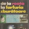 De La Roata La Farfuria Zburatoare - Paul Teodoru