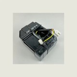 Invertor pentru frigider WHIRLPOOL 488000560269 INDESIT C00560269 Original