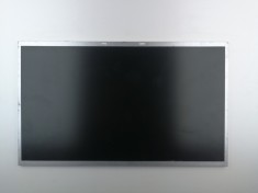 Ecran Display LED N133B6-L01 Rev. C2 13,3 40 pini