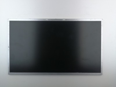 Ecran Display LED N133B6-L01 Rev. C2 13,3 40 pini foto