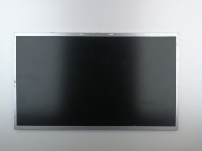 Ecran Display LED N133B6-L01 Rev. C2 13,3 40 pini