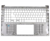 Palmrest Asus VivoBook Pro 15 K3500 Argintiu fara touchpad