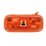 Penar rigid transparent, Wonderwow Tigru, Legami