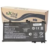 Baterie compatibila Laptop, HP, Omen 15-AX, 15T-AX, TPN-Q173, 849910-850, HSTNN-UB7A, 3ICP7/65/80, TE03XL, 11.55V, 3500mAh, 40Wh