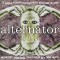 Various - Alternator, CD