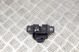 LAND ROVER RANGE ROVER EVOQUE L538 2015 OEM: 5H22-16700-CB SKU: 15205406