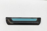 Ornament prag dreapta spate AUDI Q7 4M 2016 OEM: 4M0853376A | 32061926