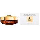 Guerlain Abeille Royale Honey Treatment Night Cream Crema de noapte antirid pentru refacere 50 ml